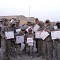 06AAA Support CARE PACKAGES TO SOLDIERS