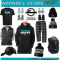 Fall Apparel Store - Closes 9/21/25